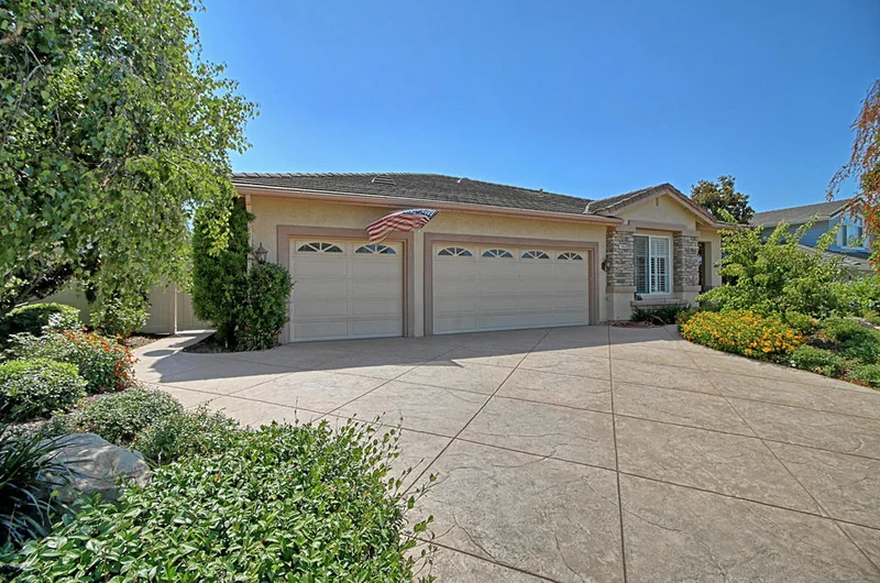 1858 Baja Vista, Camarillo, CA 93010
