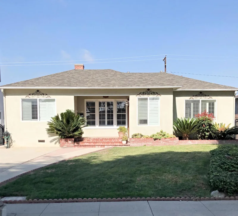 627 Deodar, Oxnard, CA 93030
