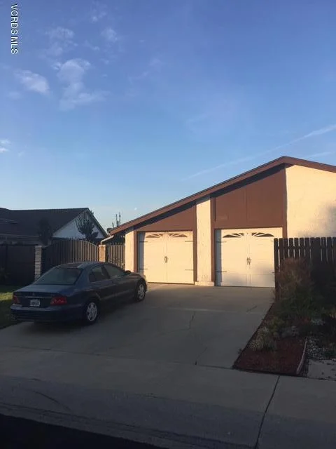 5199 Meadowview, Camarillo, CA 93012