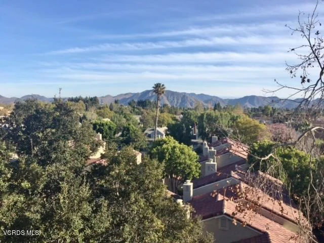 2533 Antonio #301, Camarillo, CA 93010
