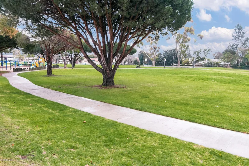 5186 Shenandoah, Ventura, CA 93003