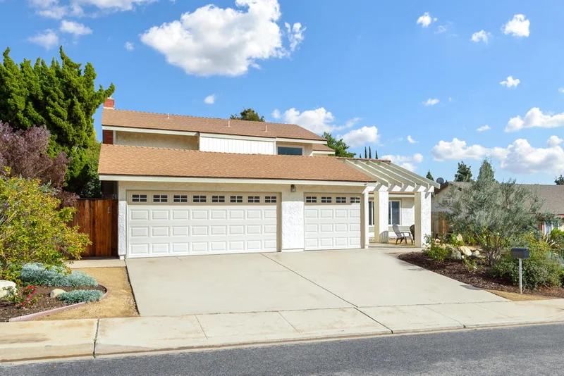 2308 Brookhill, Camarillo, CA 93010