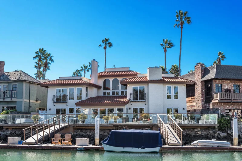 2726 Sailor, Ventura, CA 93001