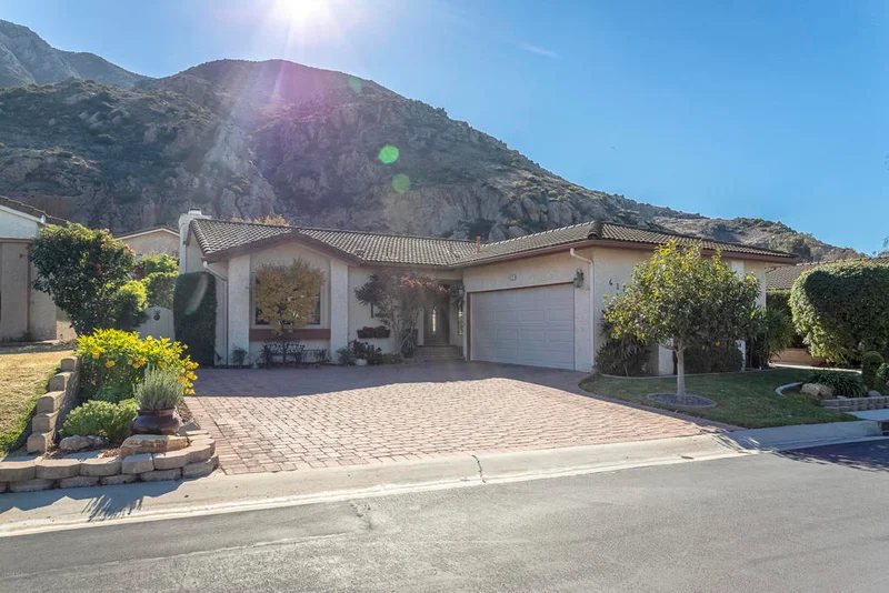 6172 Irena, Camarillo, CA 93012