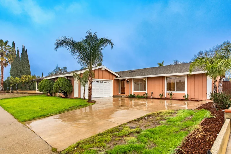 2254 Cochran, Simi Valley, CA 93065