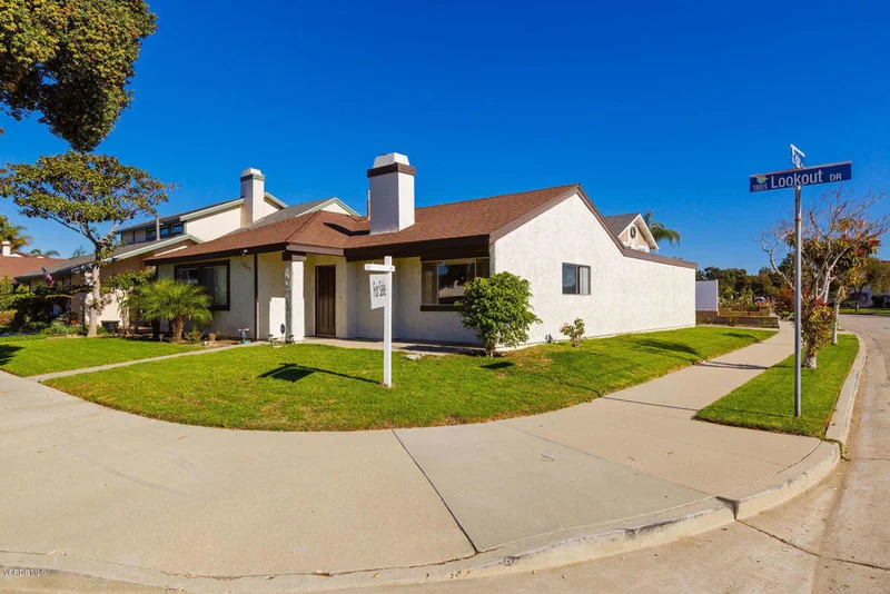 1860 Lookout, Oxnard, CA 93035