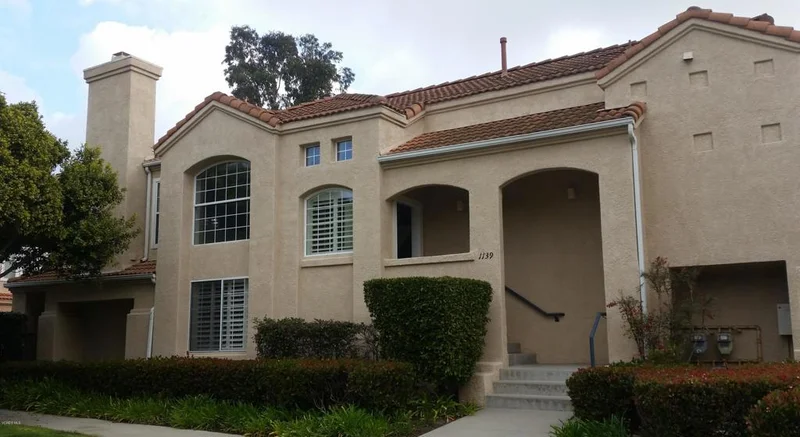 1139 Key West, Oxnard, CA 93030