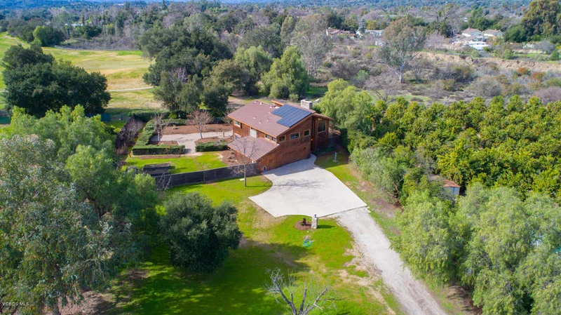 231 Boardman, Ojai, CA 93023