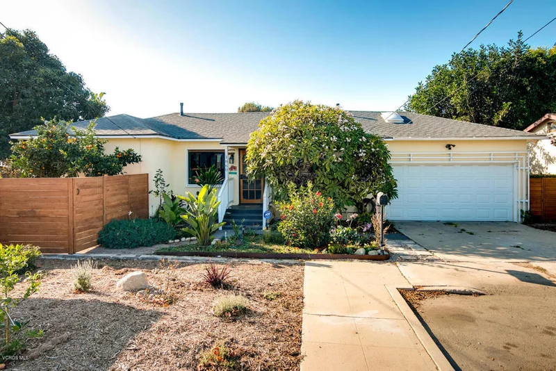 1860 Channel, Ventura, CA 93001