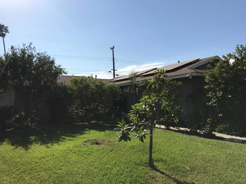 2541 El Dorado, Oxnard, CA 93033
