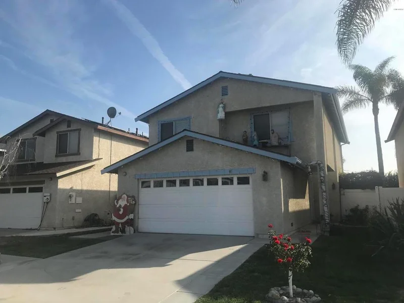 10174 Carlyle, Ventura, CA 93004