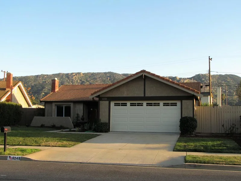 6248 Cory, Simi Valley, CA 93063