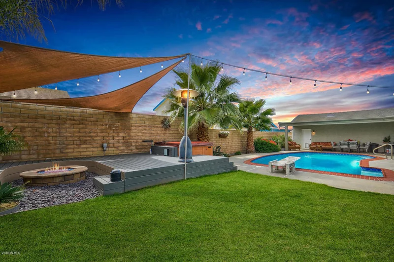 1186 Bollin, Camarillo, CA 93010