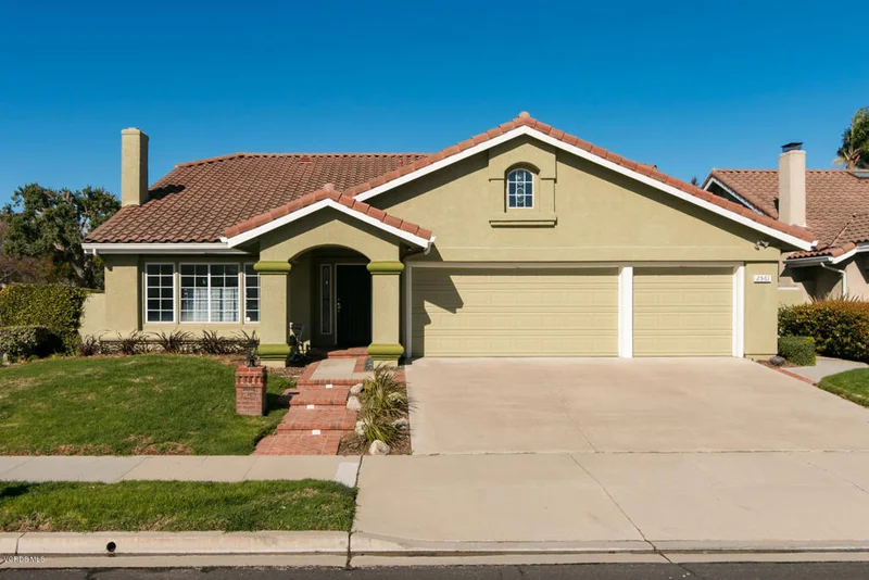 2561 Cabrillo, Oxnard, CA 93030