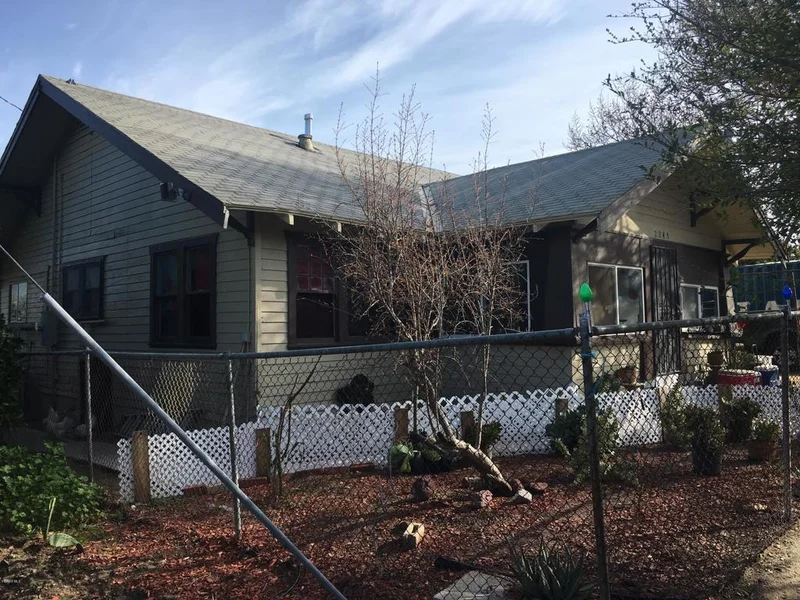 2245 California, Fillmore, CA 93015