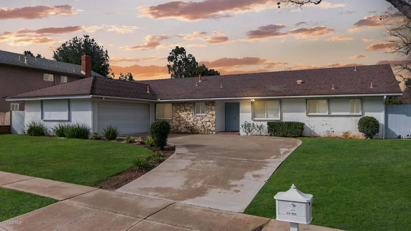 1025 Tuttle, Simi Valley, CA 93065
