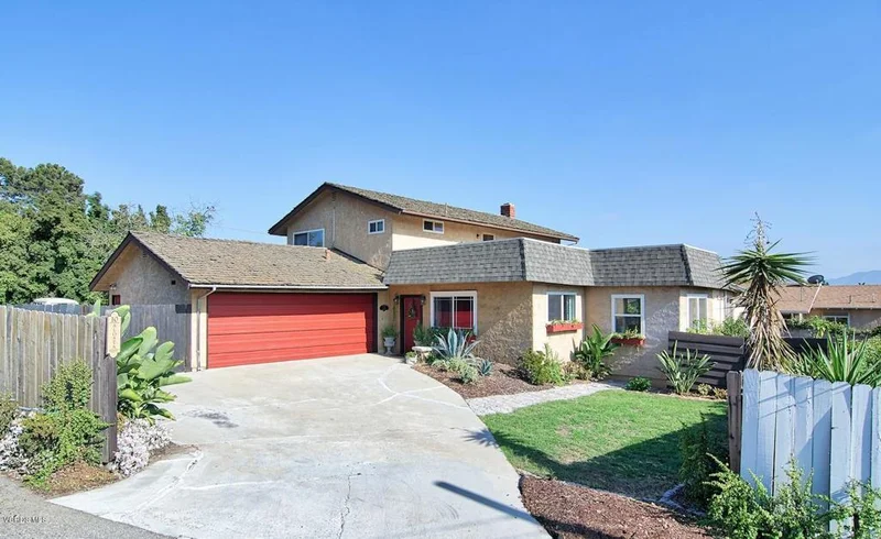 10 Alosta, Camarillo, CA 93010