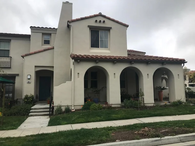 1041 Channel Islands, Camarillo, CA 93012