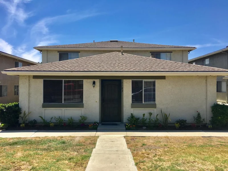 1183 Acadia, Ventura, CA 93003