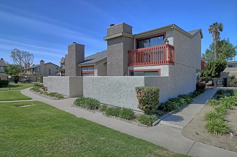 5121 Perkins, Oxnard, CA 93033