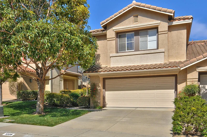 5229 San Francesca, Camarillo, CA 93012