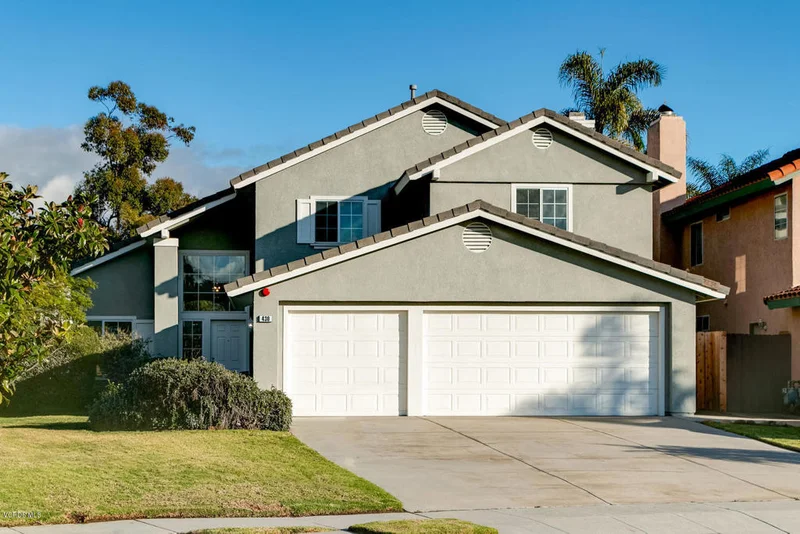 430 Newport, Ventura, CA 93004