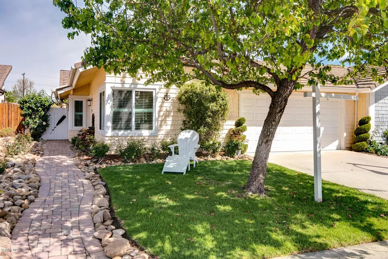 9099 Feather, Ventura, CA 93004