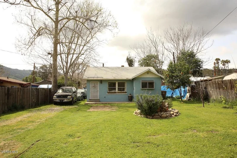 8935 Nye, Ventura, CA 93001