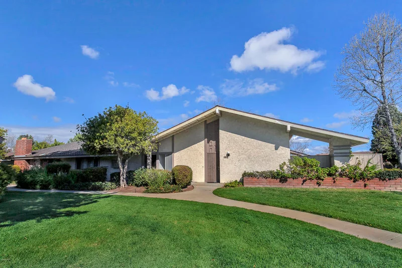 513 Holly, Oxnard, CA 93036