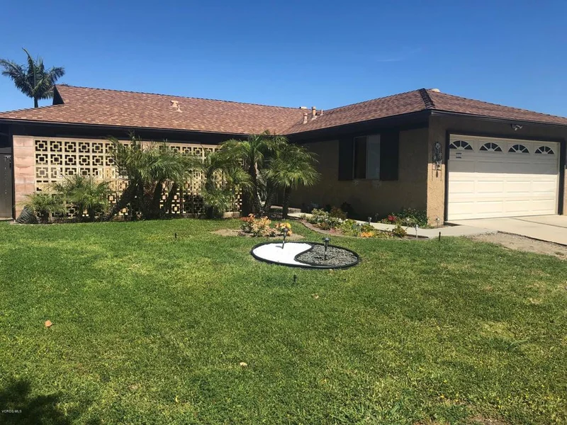 774 Mercer, Ventura, CA 93004