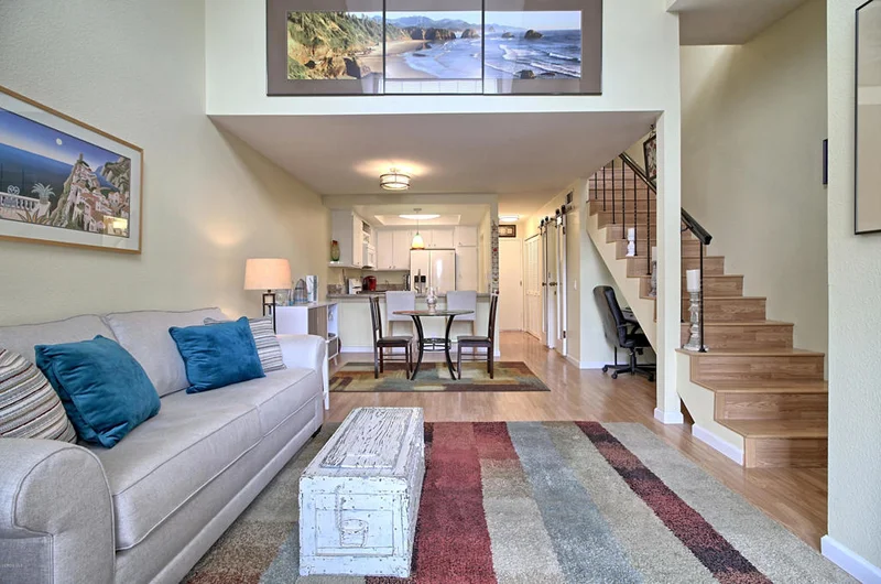 1237 Osage, Ventura, CA 93004