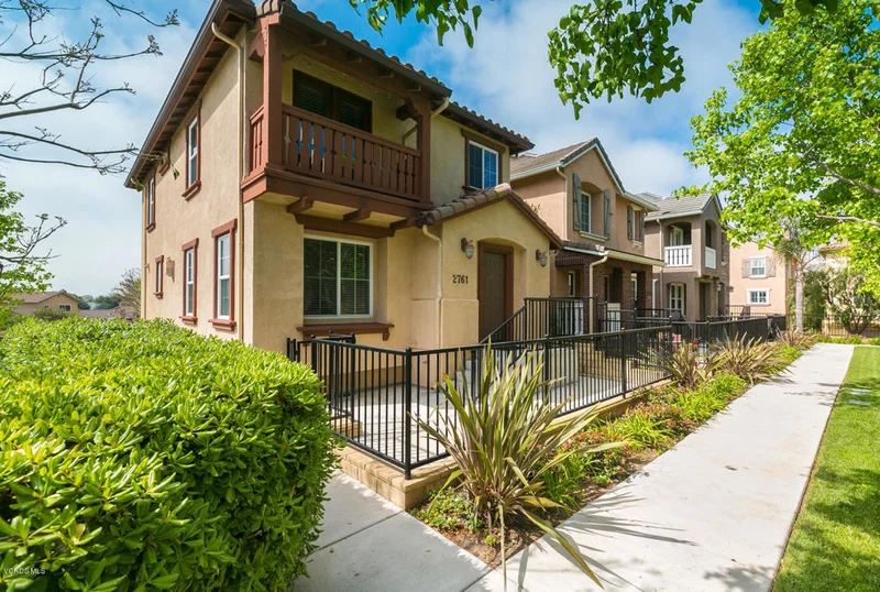 2761 Wake, Oxnard, CA 93035