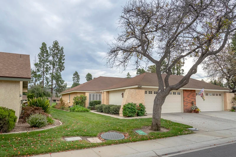 6224 Village 6, Camarillo, CA 93012