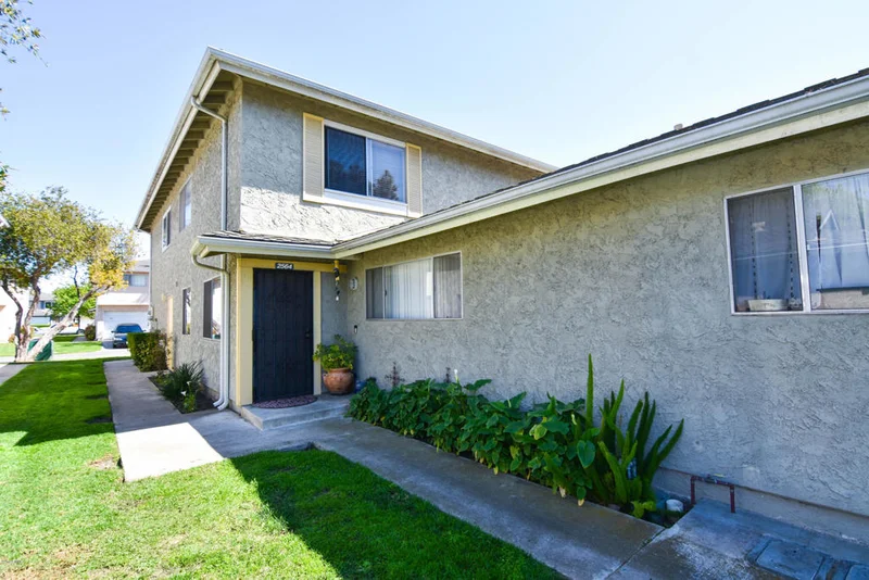 2564 Tiller, Port Hueneme, CA 93041
