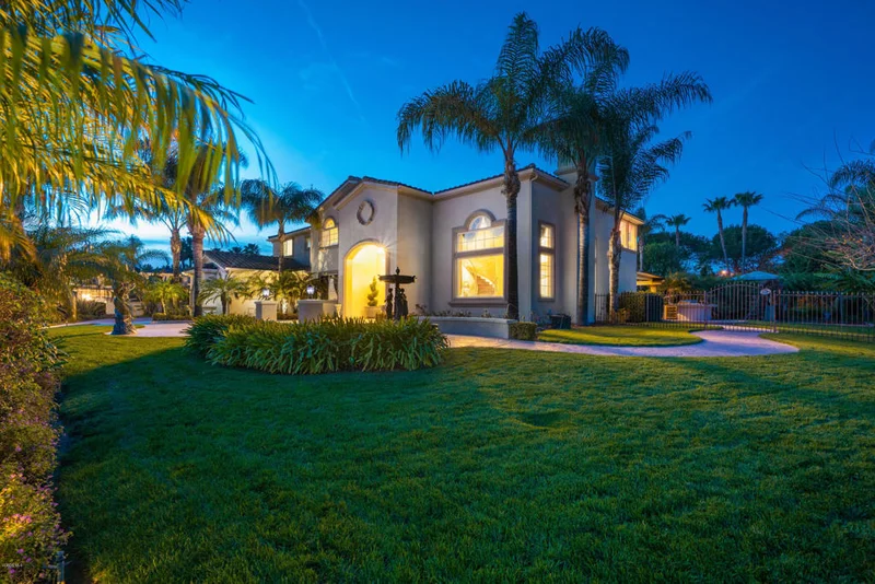 909 Corte La Cienega, Camarillo, CA 93010