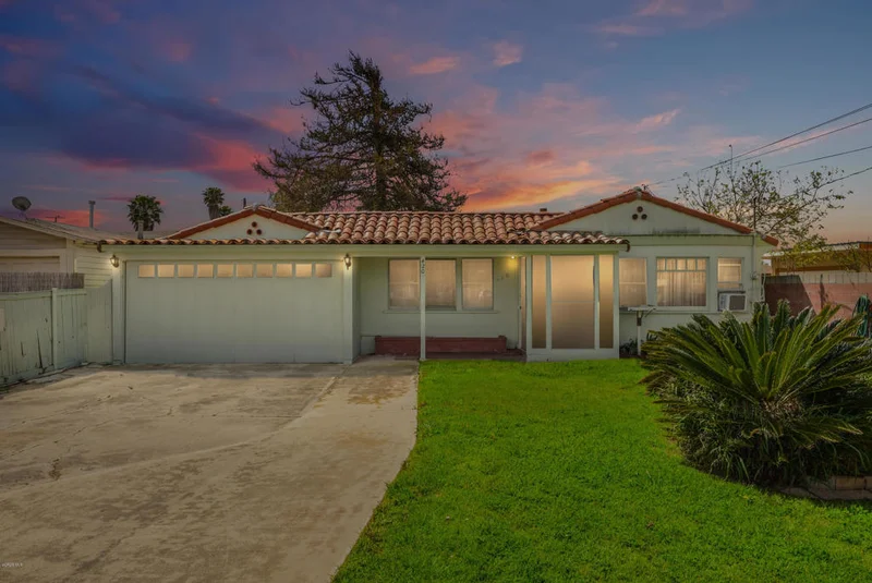 420 Wolff, Oxnard, CA 93033