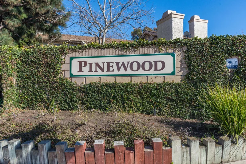 5100 Jefferson, Oxnard, CA 93033