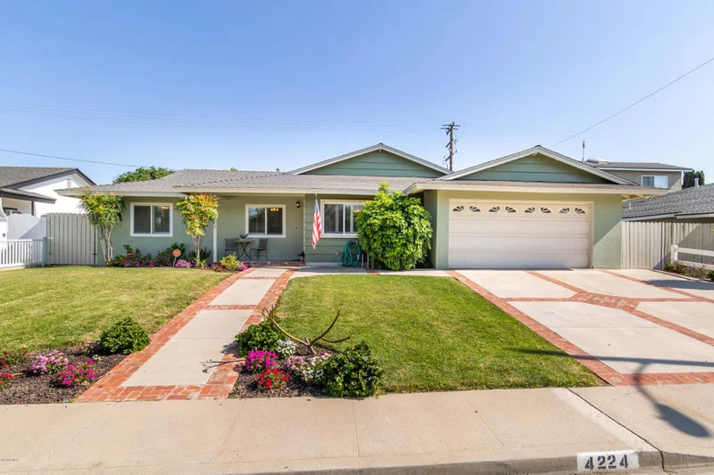 4224 Fortuna, Camarillo, CA 93010
