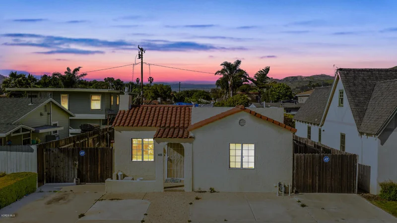 103 Vince, Ventura, CA 93001