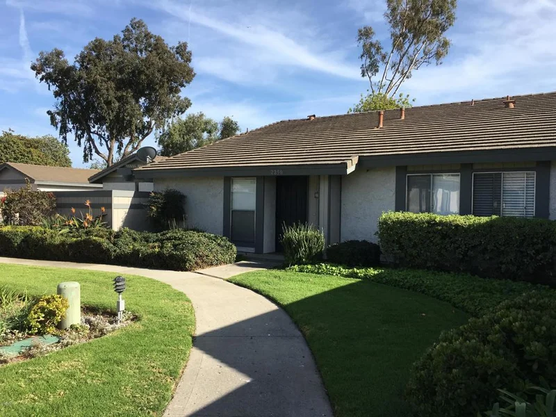 2250 H, Oxnard, CA 93036