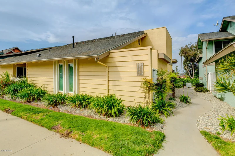 3009 Harbor #C, Ventura, CA 93001