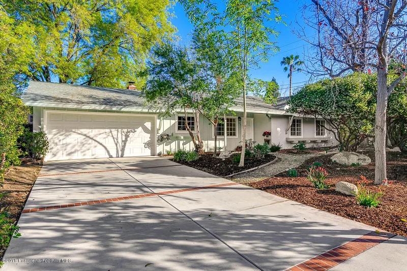 631 Gayville, Claremont, CA 91711
