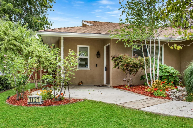 1131 Bluebell, Oxnard, CA 93036