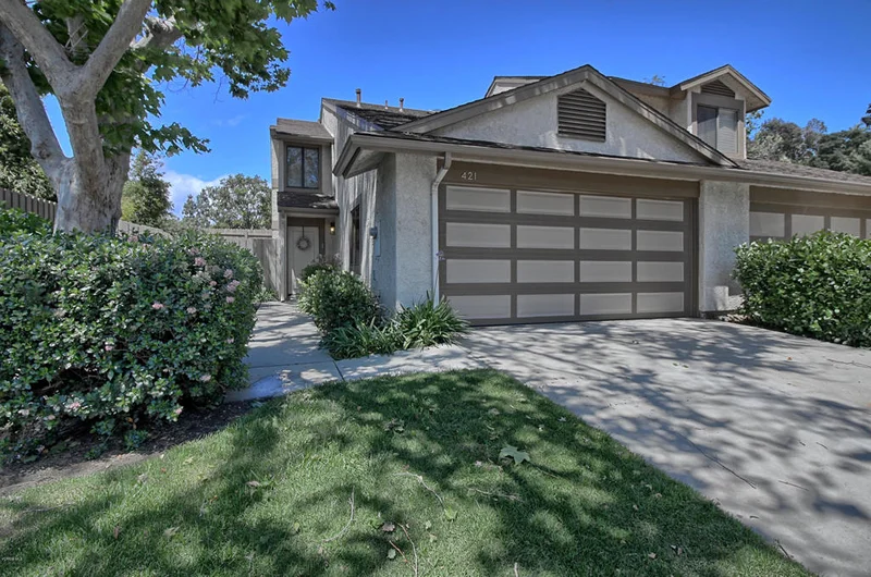 421 Shoshone, Ventura, CA 93001