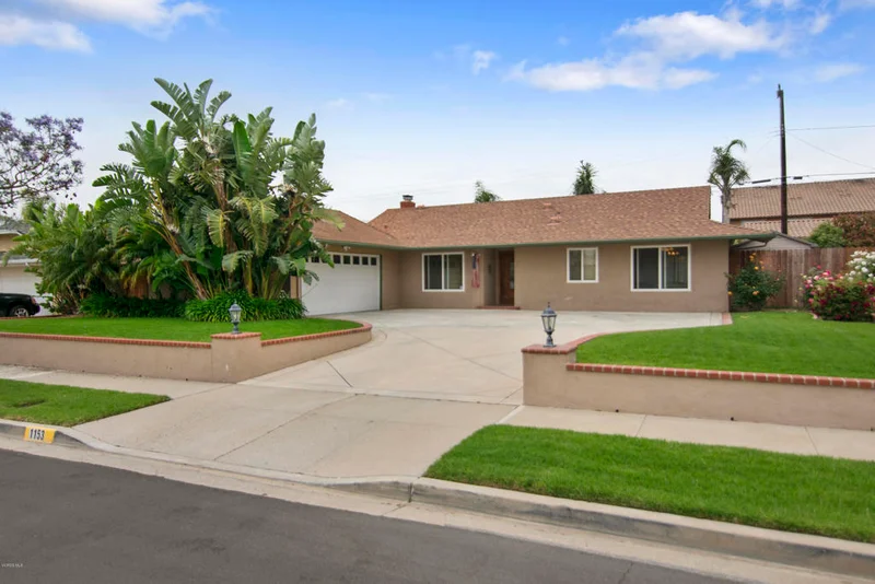 1153 Jay, Camarillo, CA 93010