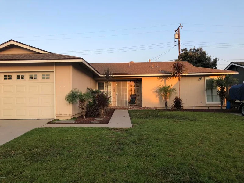2271 Isabella, Oxnard, CA 93036