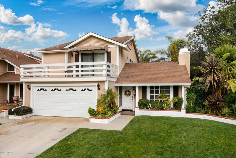 890 Flagstaff, Ventura, CA 93004