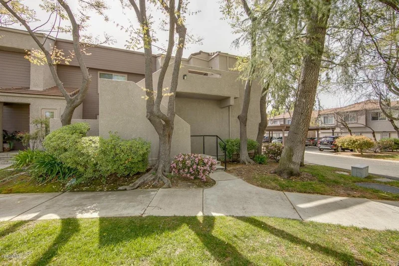552 Via Colinas, Westlake Village, CA 91362