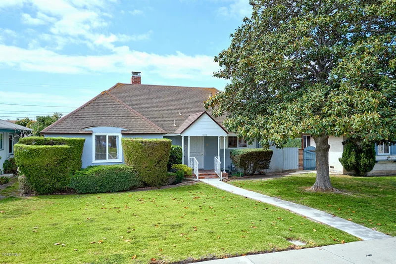 1008 Roderick, Oxnard, CA 93030