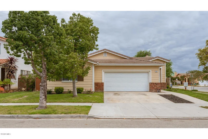 1227 Mika, Oxnard, CA 93030